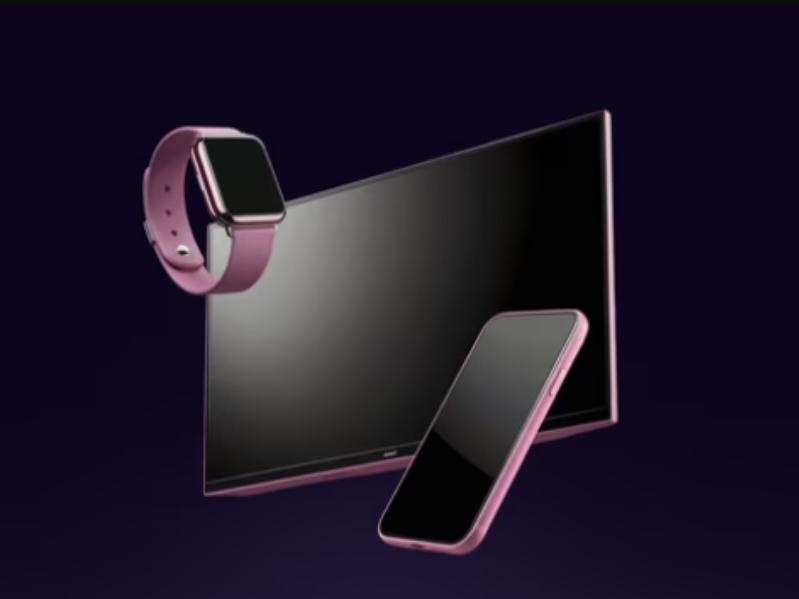 Technoretail - NEWS 