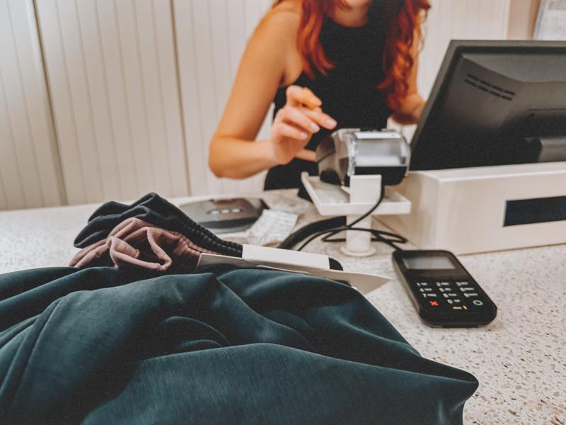 Technoretail - NEWS 