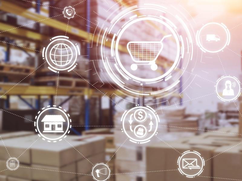 Technoretail - CASE HISTORY 
