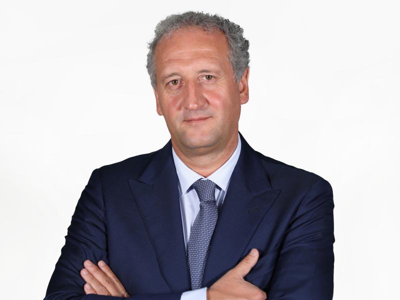 Technoretail - PROTAGONISTI 