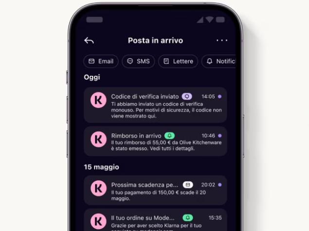 Technoretail - NEWS 