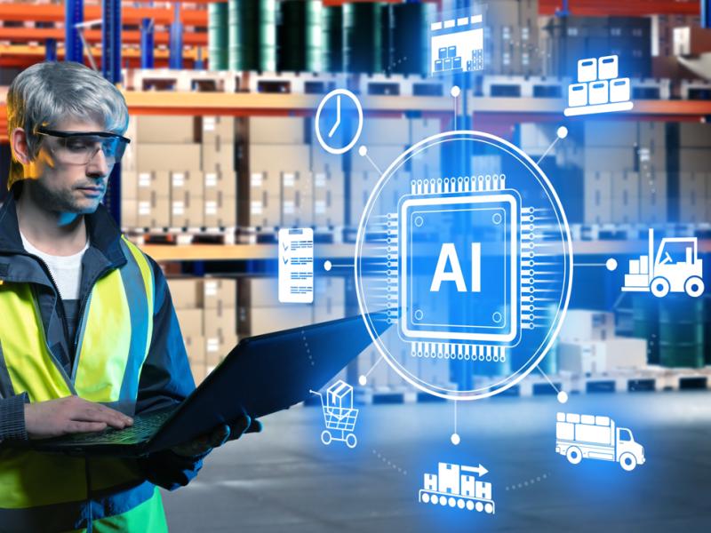 Technoretail - NEWS 