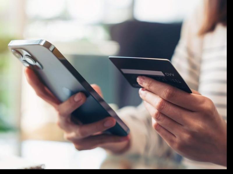 Technoretail - NEWS 