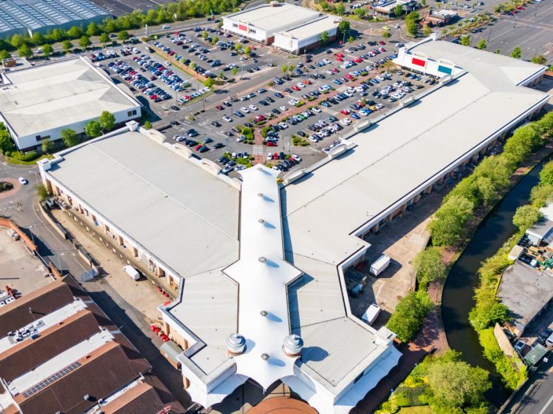 Technoretail - NEWS 