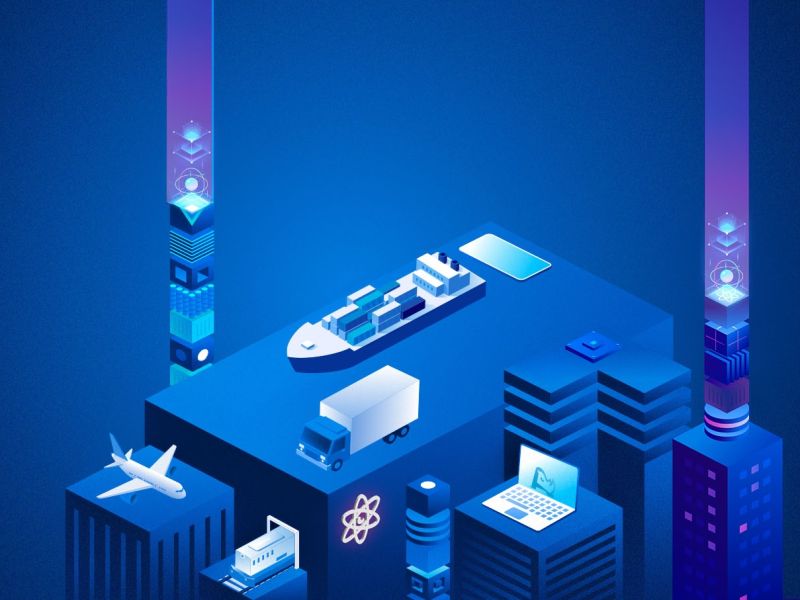 Technoretail - Accudire presenta la piattaforma per il digital shipping predittivo 