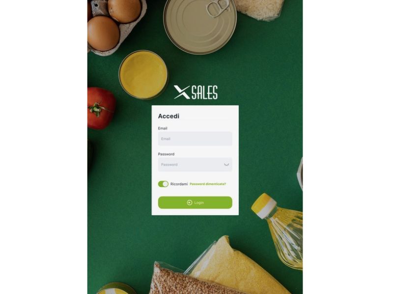 Technoretail - Baldi lancia myAcademy: AI, formazione e consulenza in un&rsquo;unica app 