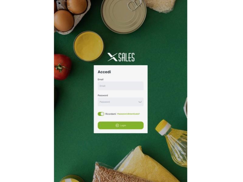 Technoretail - NEWS 