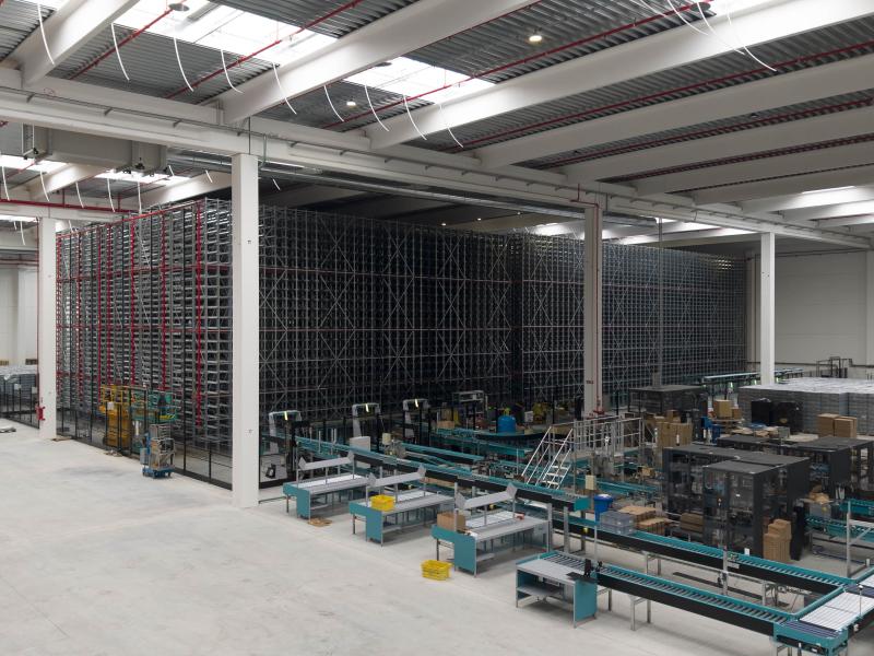 Technoretail - NEWS 