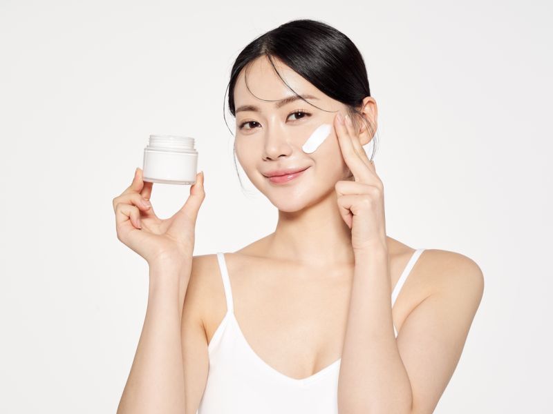 Technoretail - NielsenIQ: la K-Beauty accelera nel digitale e cresce in Italia 