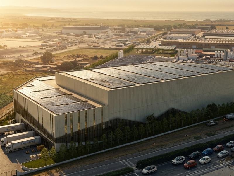 Technoretail - NEWS 