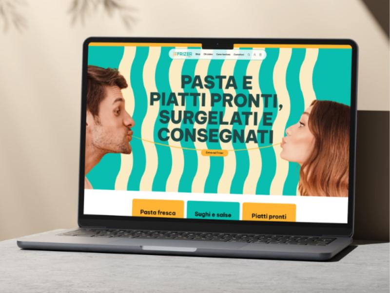 Technoretail - NEWS 