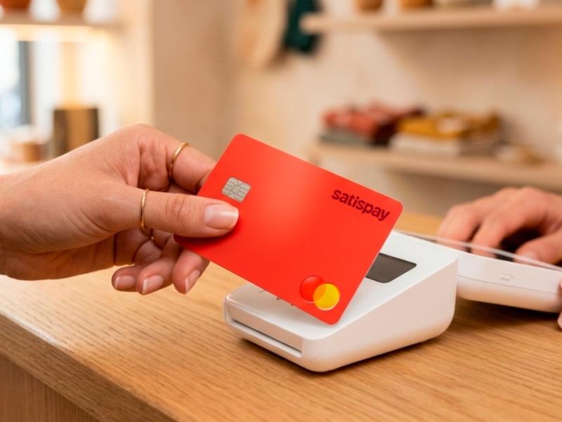 Technoretail - NEWS 