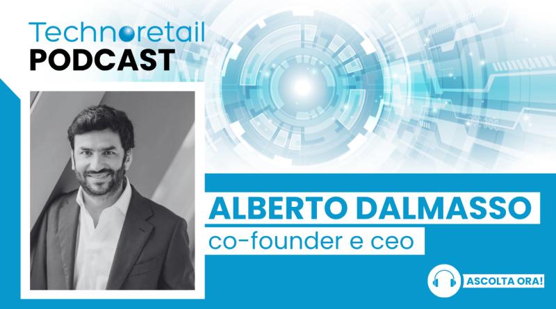 Dalmasso (Satispay), azioni ed Etf in app, passo avanti nel banking