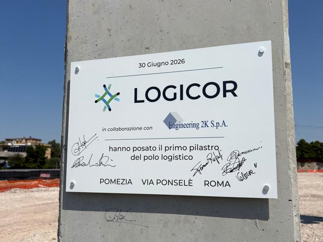 Technoretail - NEWS 