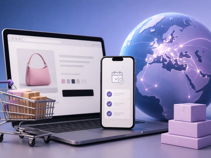 Scalapay amplia l'intesa con Stripe per il Bnpl in oltre 30 Paesi