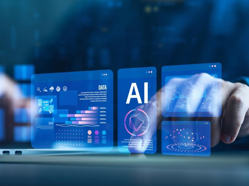 Celonis supporta Mondelēz per accelerare il percorso AI-driven