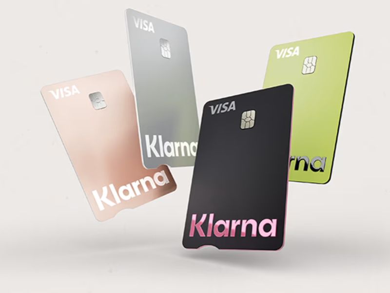 Klarna cambia le regole della propria offerta membership con quattro piani