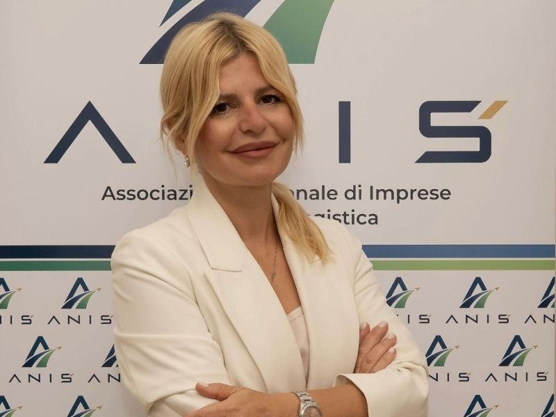 Nasce Anis, la nuova associazione che rappresenta le aziende di logistica integrata e magazzino