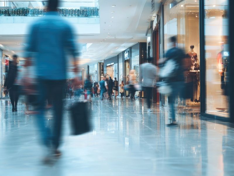 Dal dato all’insight: la tecnologia cambia il modo di misurare lo store