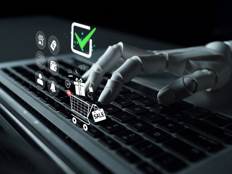 Ant International, Mastercard e Visa insieme per la crescita sicura dell'agentic commerce