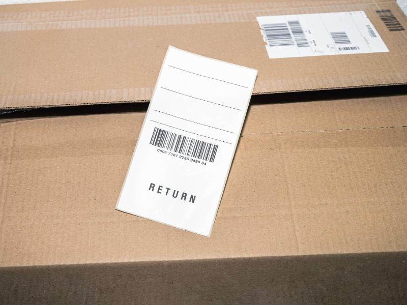ReturnPro rileva la piattaforma iF Returns e rafforza il business globale dei resi