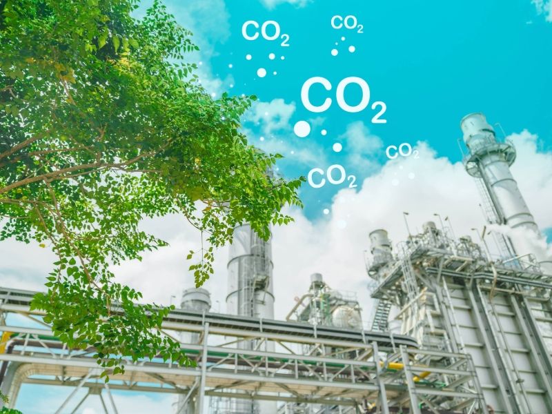 Efficienza energetica nel settore alimentare: Renovis riduce consumi e costi industriali