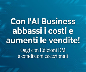 Technoretail - La piattaforma Ceva Logistics di San Giuliano Milanese celebra un anno di operativit&agrave; 