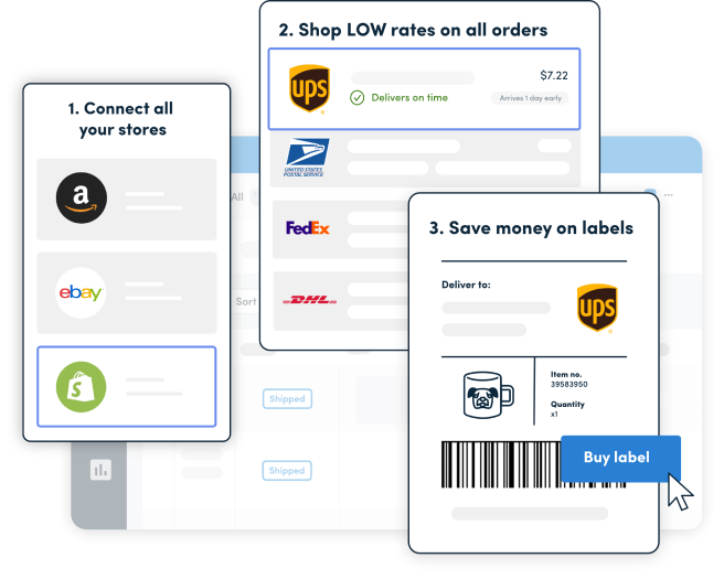 Technoretail - Amazon introduce nuovi strumenti per la fidelizzazione e la gestione degli ordini online 