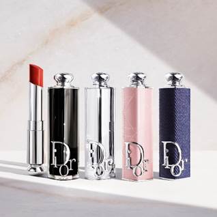 Technoretail - DIOR Beauty e Infobip danno vita alla prima campagna WhatsApp del settore lusso 