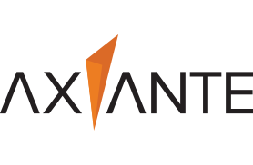 Technoretail - Axiante dà vita alla nuova business unit “Data Driven” 