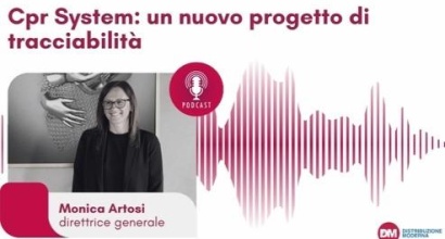 Technoretail - VIDEO 