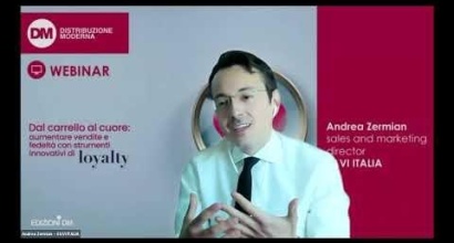 Technoretail - VIDEO 