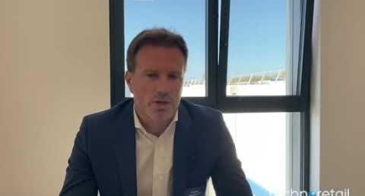 Technoretail - VIDEO 