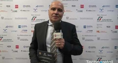 Technoretail - VIDEO 