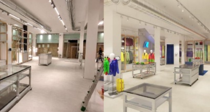 Technoretail - VIDEO 