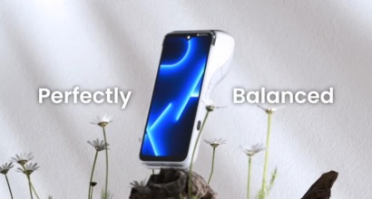 Technoretail - VIDEO 