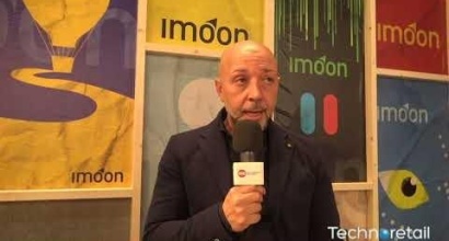 Technoretail - VIDEO 