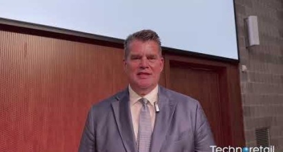 Technoretail - VIDEO 