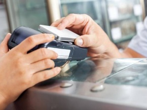 Digital Payments: a grandi passi verso la cashless society