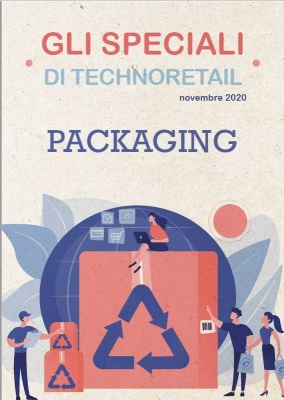 Speciale Packaging 2020