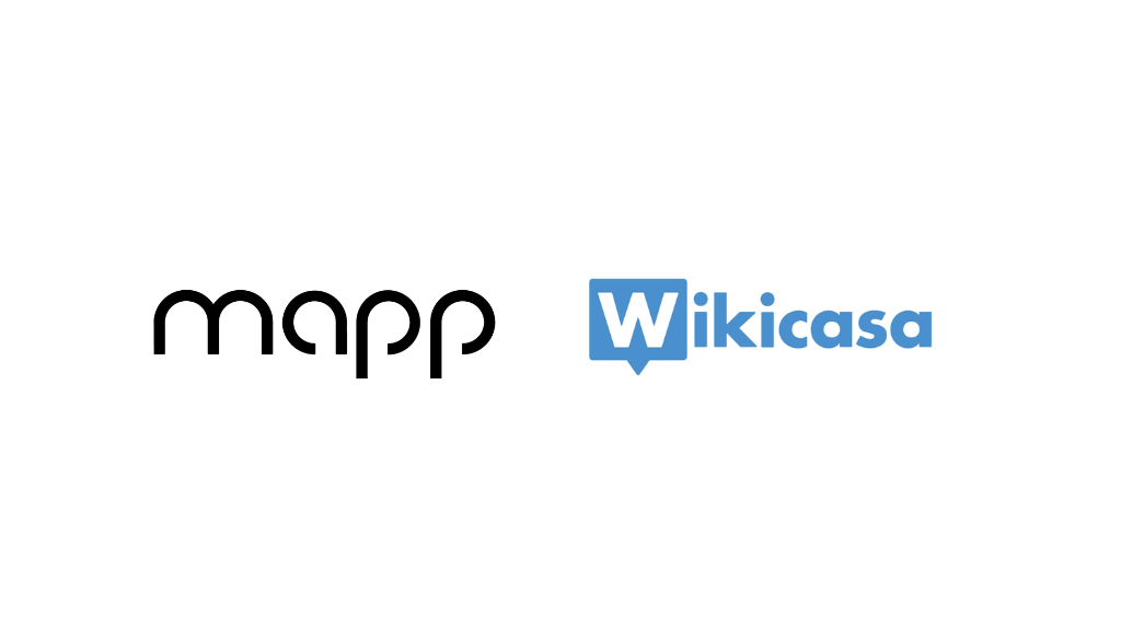 Technoretail - Mapp rafforza la relazione omnicanale di Wikicasa con i clienti 