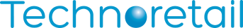 Technoretail - Nuovo logo e nuova brand identity per Alma  