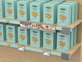 Technoretail - Il primo quotidiano sulla technologia nel retail 