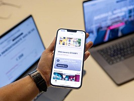 Technoretail - Il primo quotidiano sulla technologia nel retail 