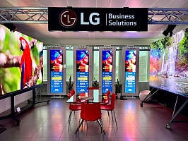 Technoretail - Il primo quotidiano sulla technologia nel retail 