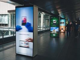 M-Cube: rifinanziamento da 28 milioni di euro per accelerare la propria strategia di crescita