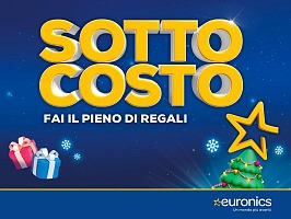 Technoretail - Il primo quotidiano sulla technologia nel retail 