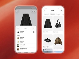 OpenAI lancia due nuove funzionalità per lo shopping in ChatGpt