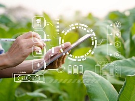 Technoretail - Il primo quotidiano sulla technologia nel retail 