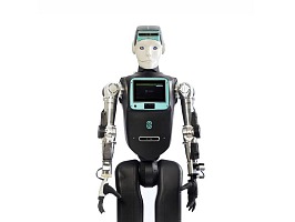 Technoretail - Il primo quotidiano sulla technologia nel retail 